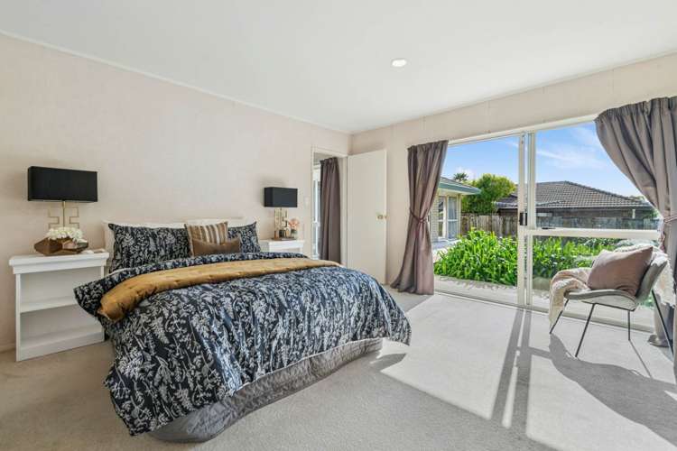 5 Frank Nobilo Drive Golflands_11