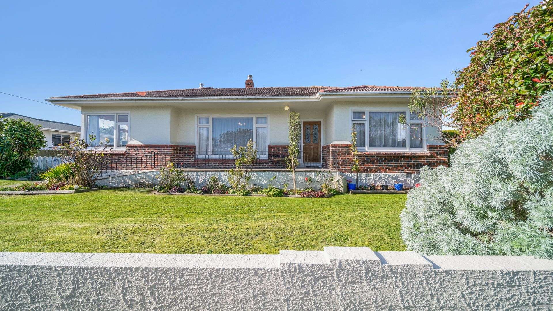 69a Hull Street Oamaru_0