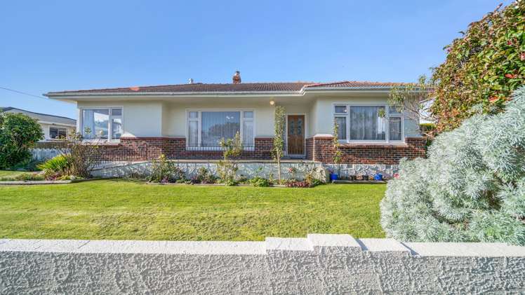 69a Hull Street Oamaru_0