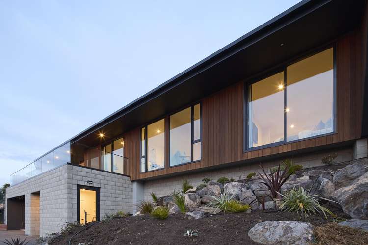 3 John Monck Lane Redcliffs_34