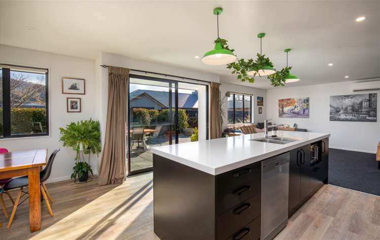 5 Malay Court Cromwell_9