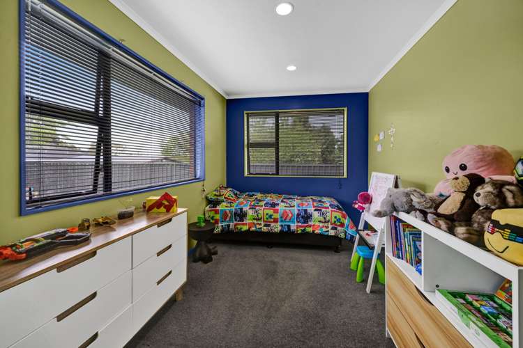 38A Cassandra Street Stratford_11