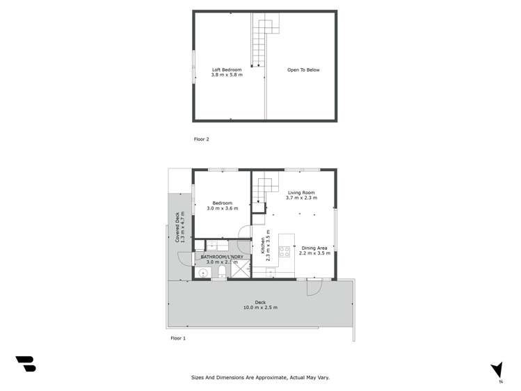 10/600 Hikuai Settlement Road Duck Creek_19