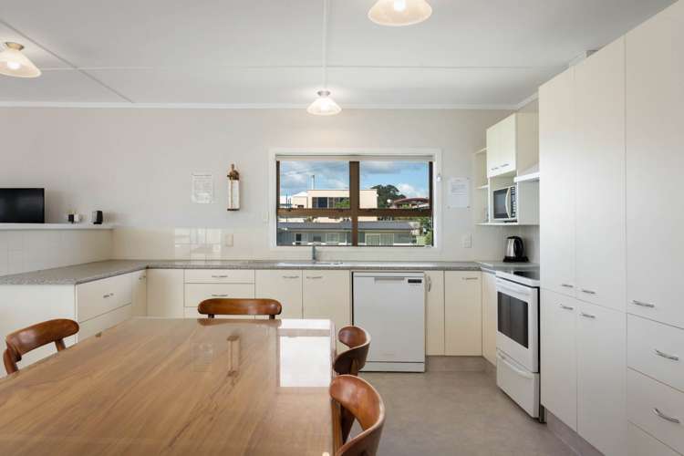 20 Shaw Road Waihi Beach_11