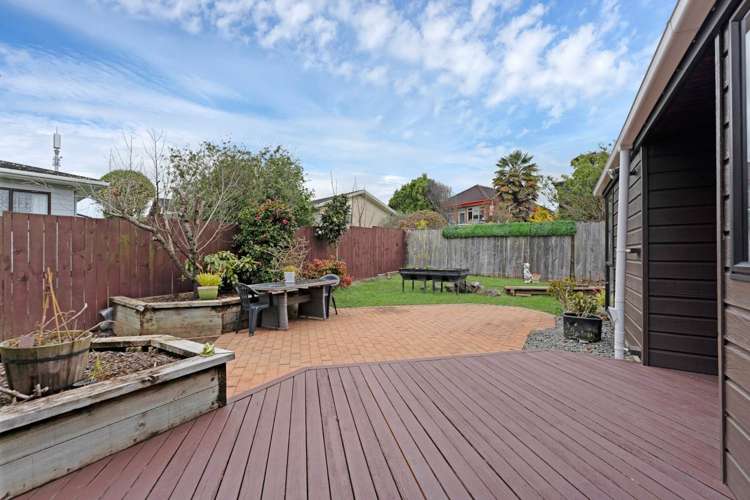 2/30 Eastridge Court Northpark_11