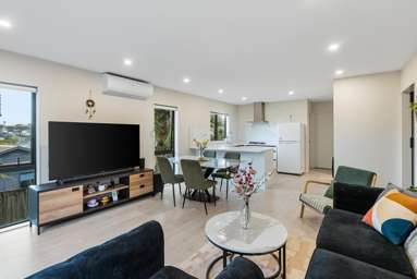 27B Highgrove Lane_1