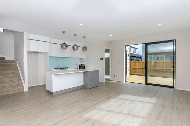 14 Bomber Lane Whenuapai_10