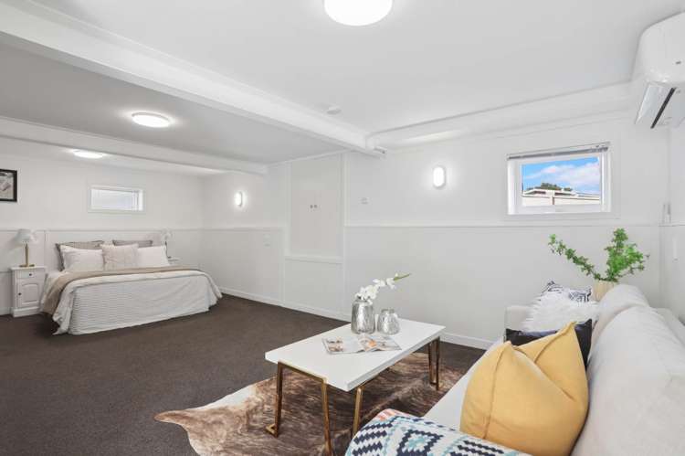 93 Webster Avenue Mt Roskill_14