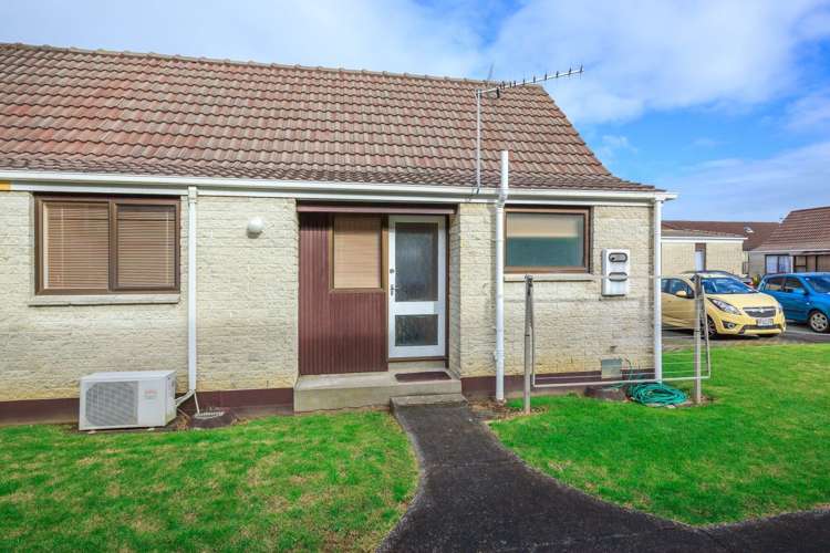 24/92 Princes Street Otahuhu_5