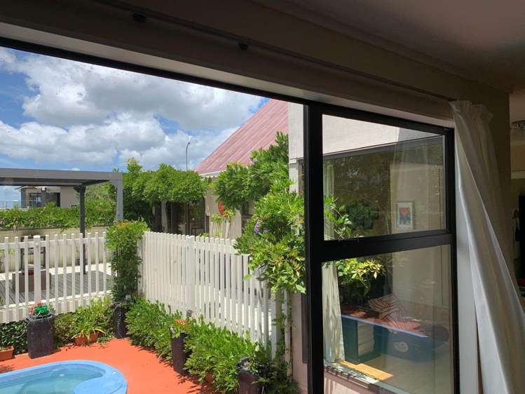 128 West Harbour Drive_4