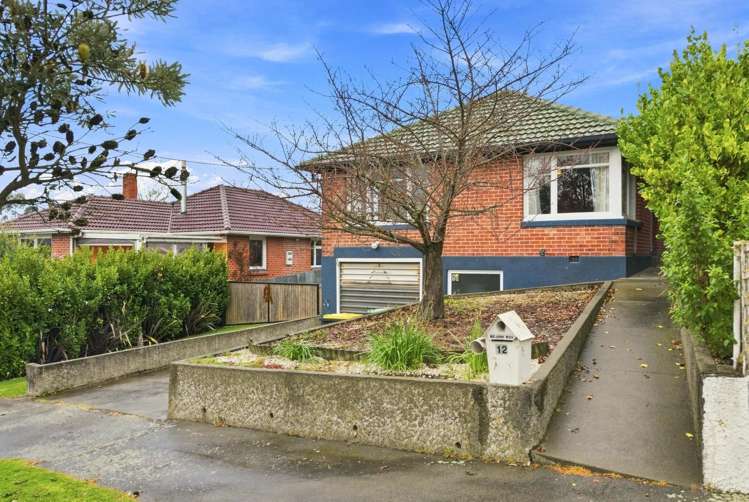 12 Bradley Street Watlington_15