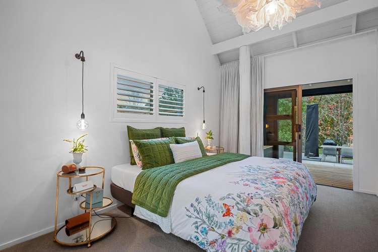 36 Robinson Road Coatesville_19