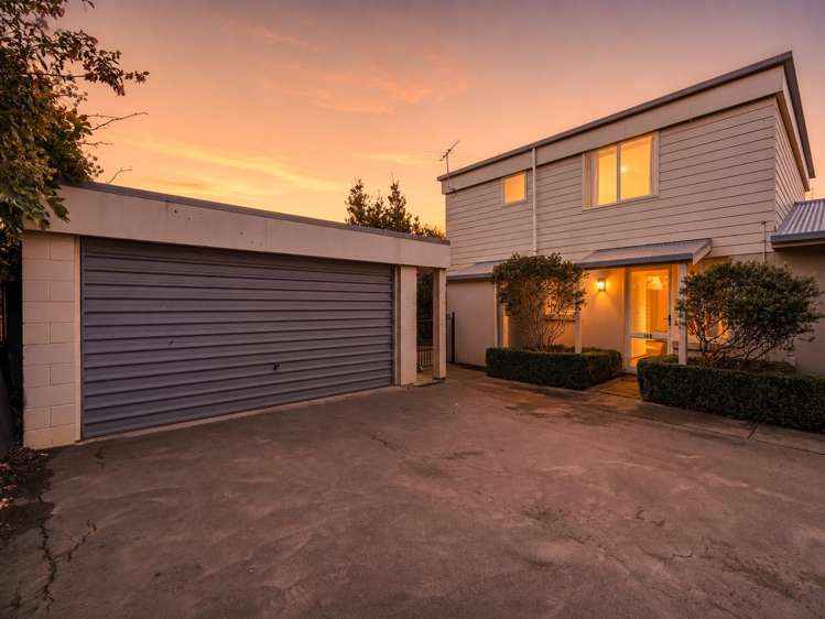 2/64a Toorak Avenue Avonhead_25