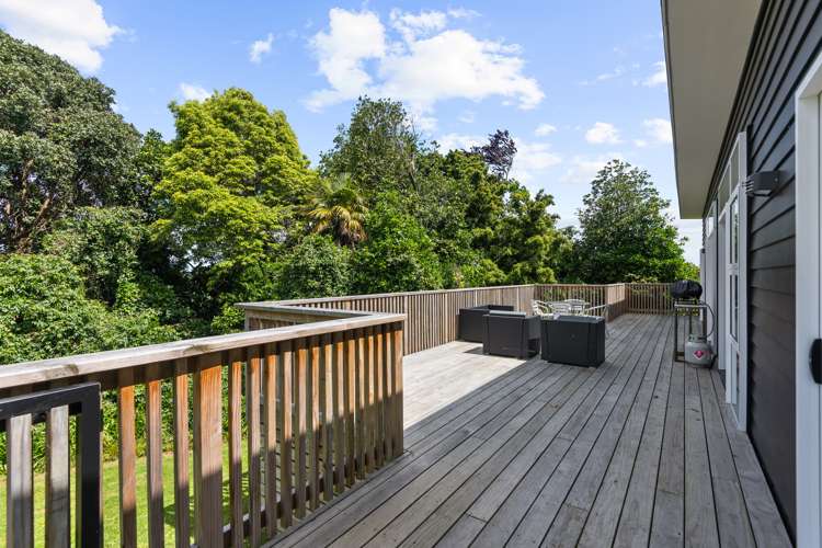 39 Rainforth Street Roslyn_2