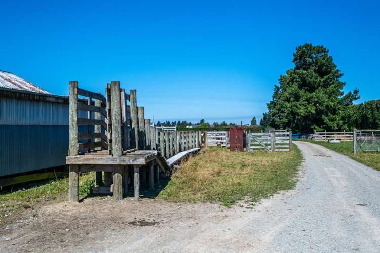 87 Hekeao Road Mesopotamia_8