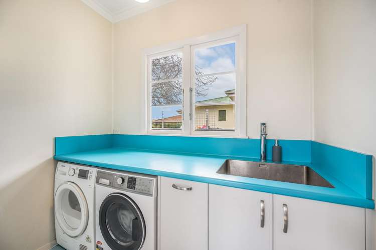 507 Frederick Street West Mahora_11