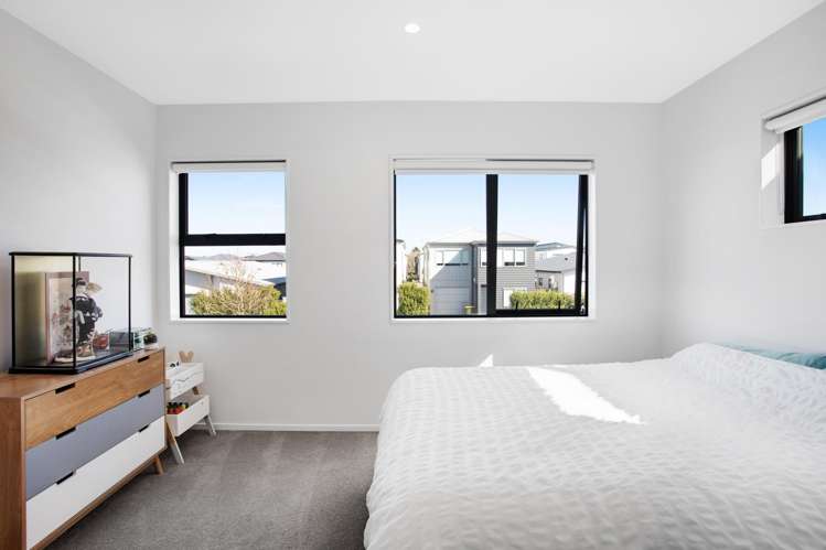 51 Lusitano Drive Karaka_9