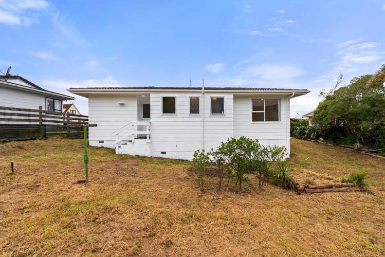 296 Mitchell Street Brooklyn_12