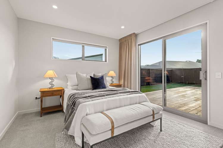 22 Greystone Close Halswell_8