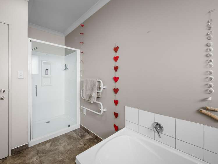 49 Ludlow Drive Huntingdon_33