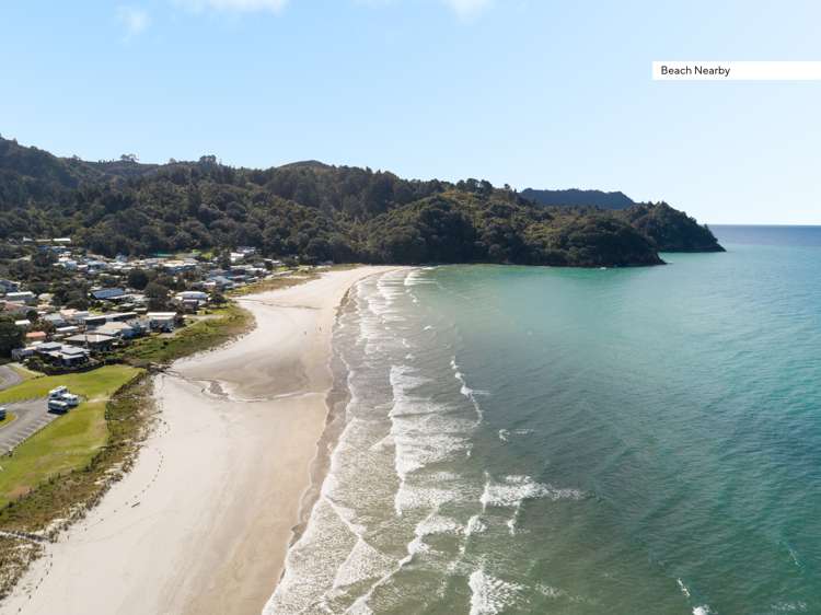 14 Mayor View Terrace Waihi Beach_14