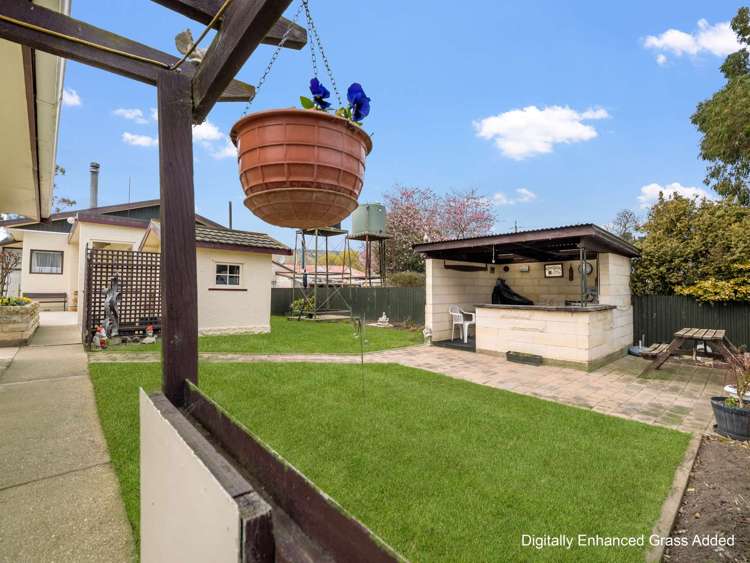 623 Weston-Ngapara Road Enfield and Surrounds_27