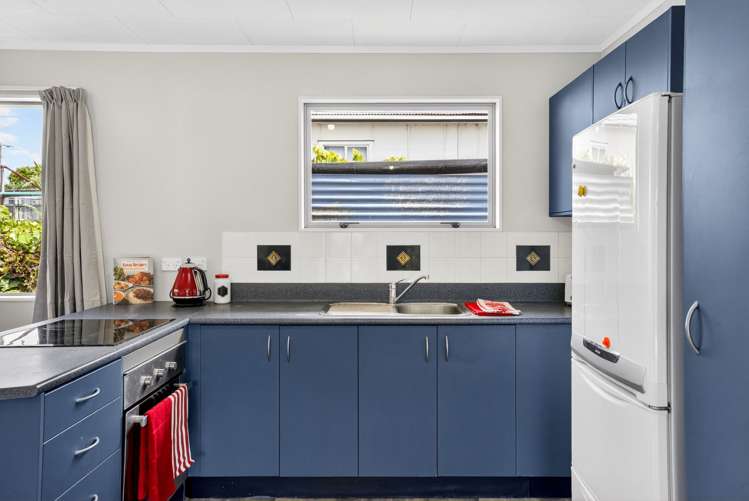 39 Bellevue Avenue_5