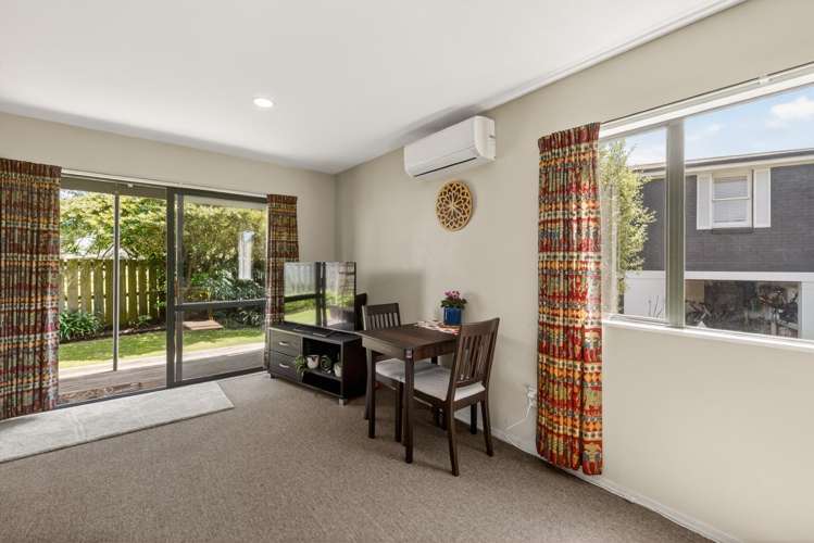 5A Ascot Road Mt Maunganui_31