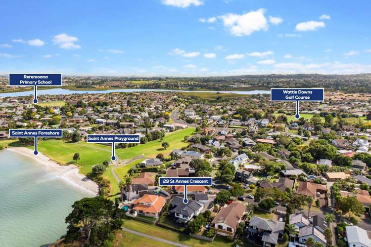 29 Saint Annes Crescent Wattle Downs_21