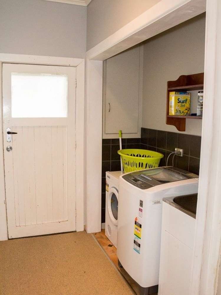 25 Burwood Road Matamata_7