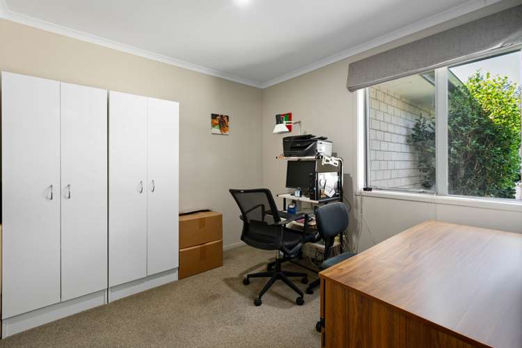 9 Maniaroa Drive Katikati_11