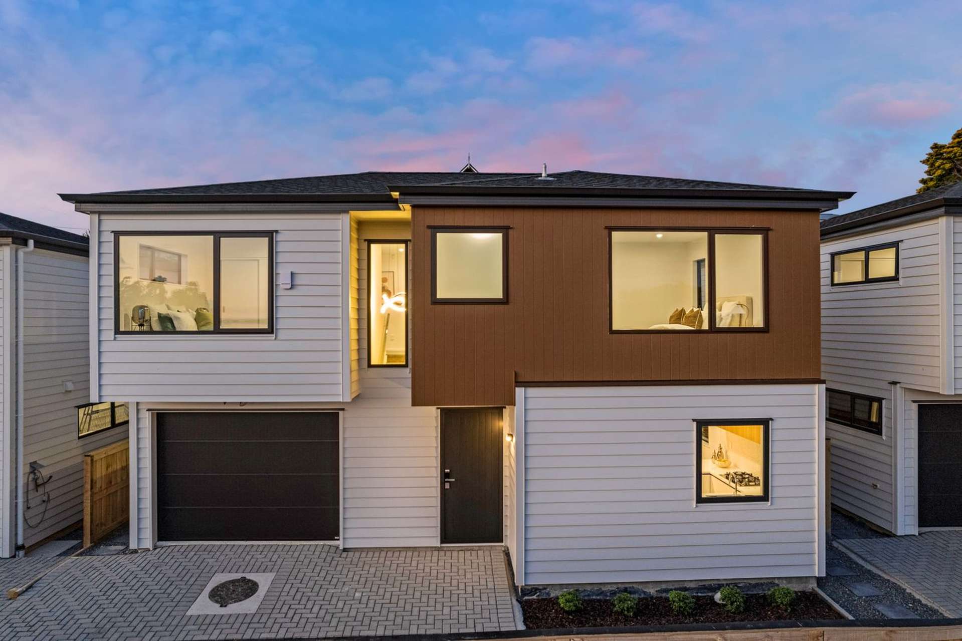 110 Whitney Street New Windsor_0