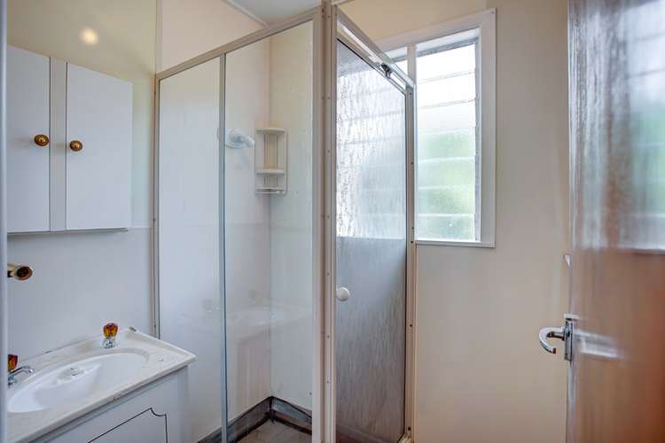 1045 Paihia Road Opua_12