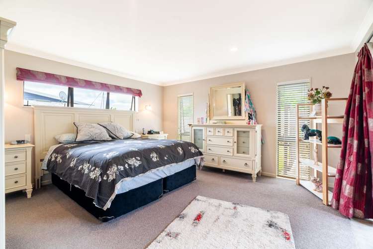 3 Norfolk Drive Cambridge_15