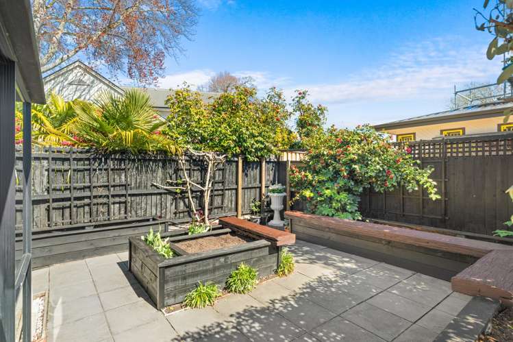 71a Hamilton Avenue Ilam_17
