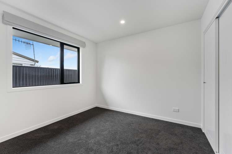 40a Raglan Avenue Cloverlea_13