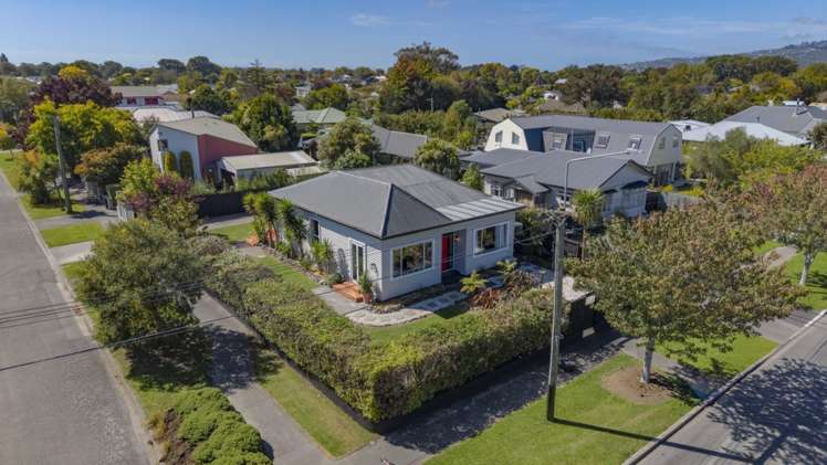 95 Sullivan Avenue Woolston_22