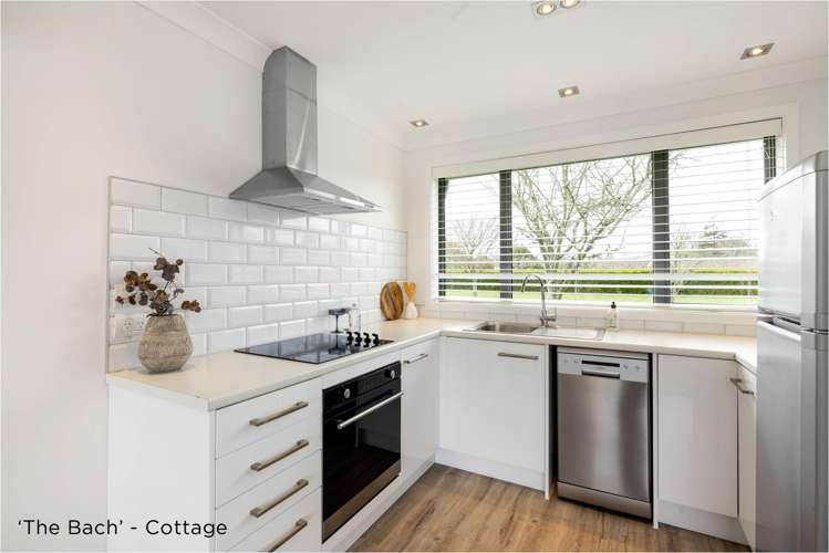 8 Hodge Drive Tamahere_36