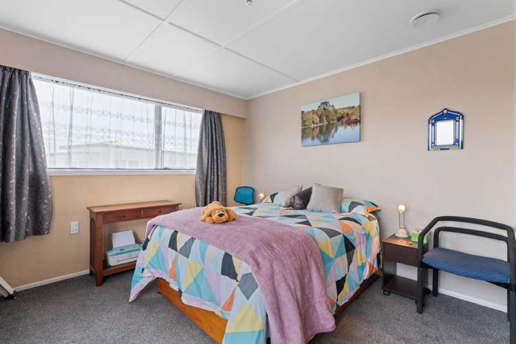 9 Taniwha Street Mangakino_6