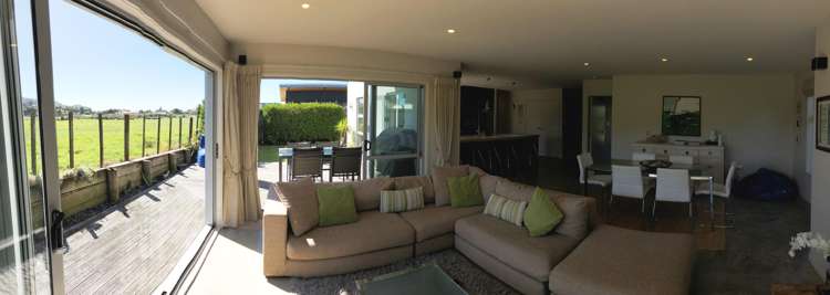 40 Ocean Breeze Drive Waihi Beach_17