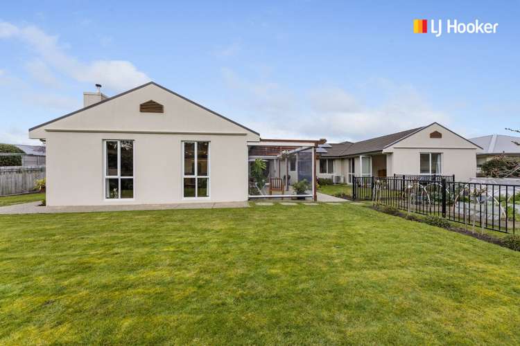 37 Duxford Crescent Fairfield_22