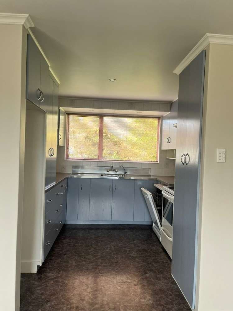 85 Northumberland Street Tapanui_1