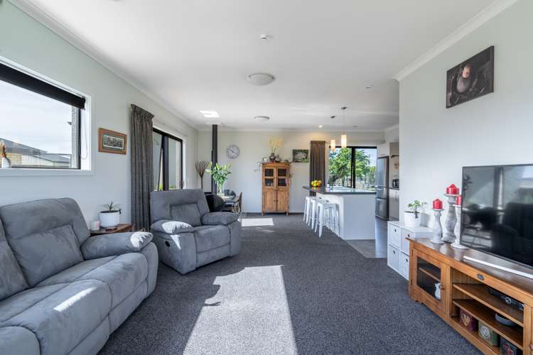 53 Queen Street Winton_5