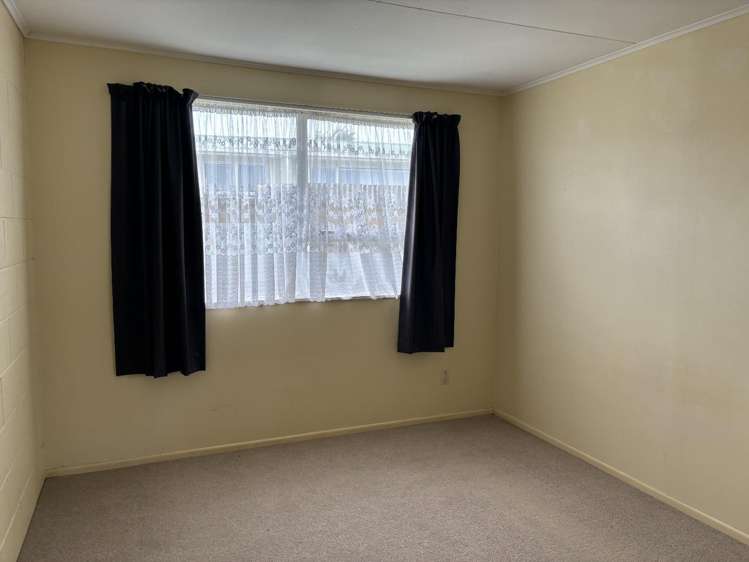 1/26 Simons Street Moturoa_5