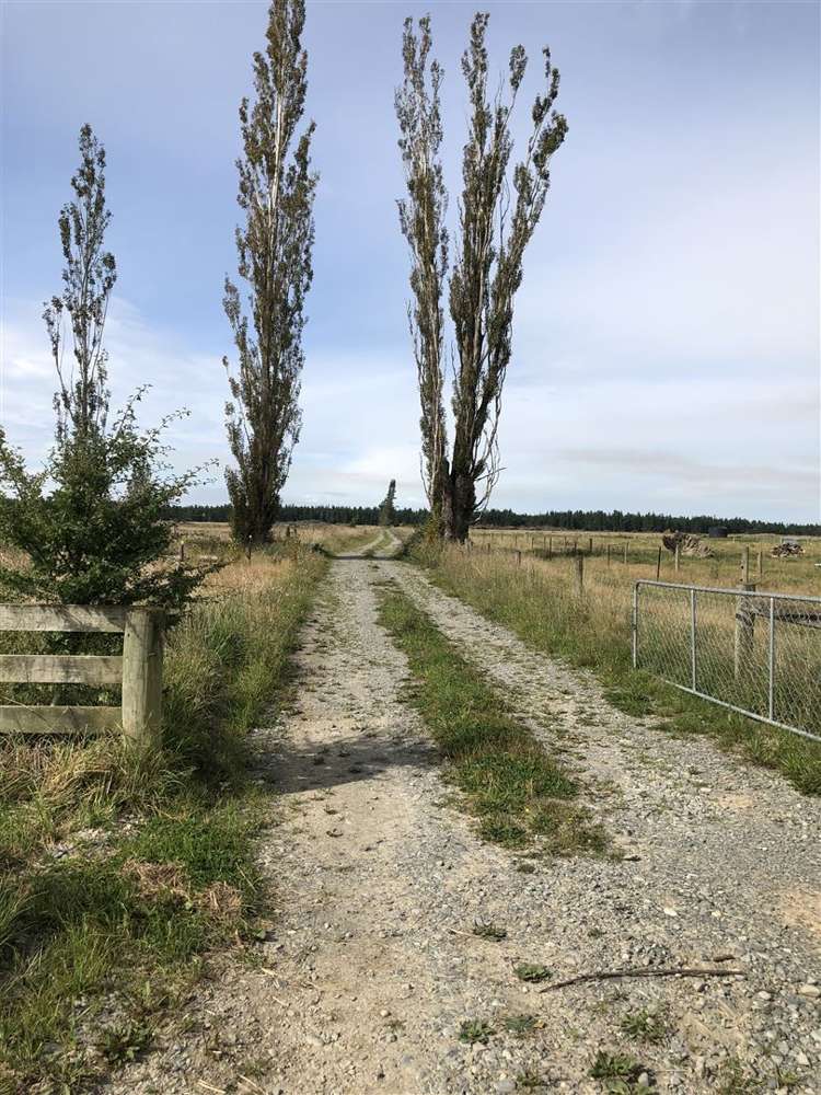 80 Struie Road Hororata_2