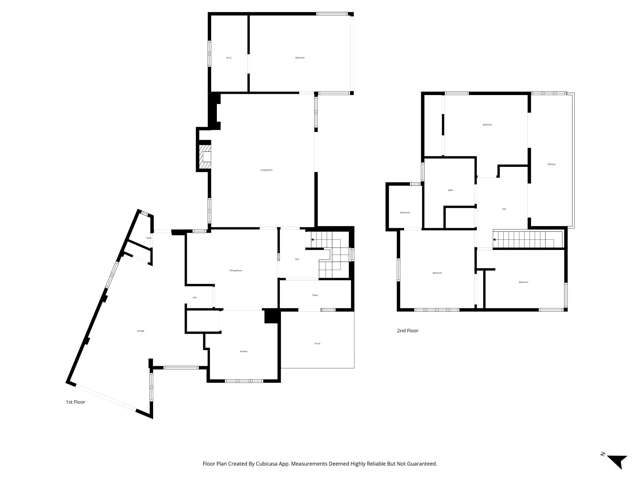 61 Greers Road Burnside_1