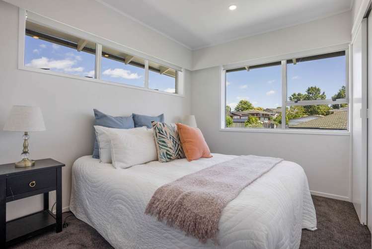 Address withheld Pakuranga Heights_10