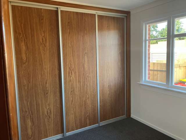 13 Lorne Street Mosgiel_3