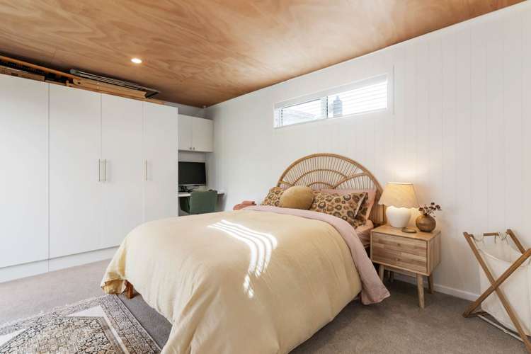 82 Hillcrest Road Papatoetoe_25