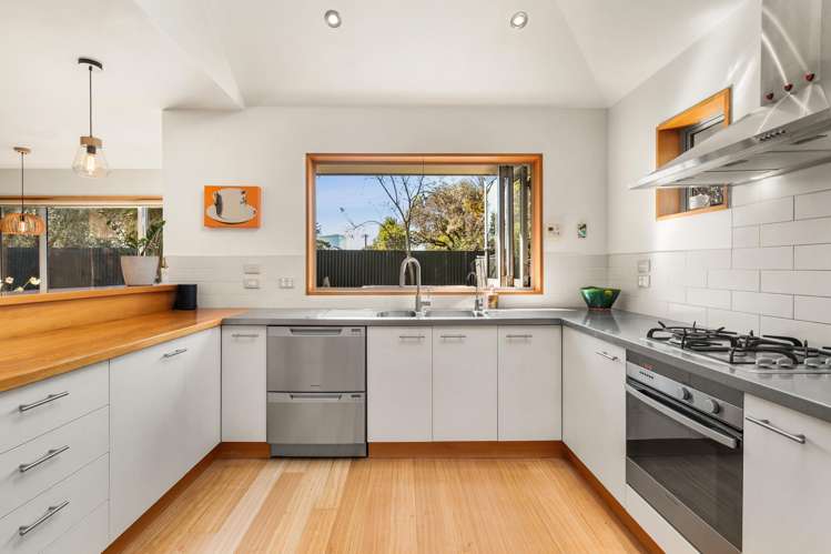 37a Wiggins Street Sumner_6